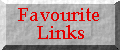 Favourite Links